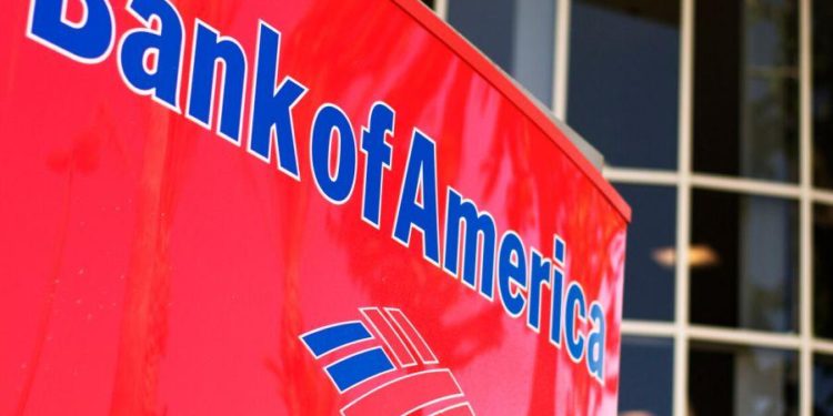 Financial Giants State Street & Bank of America Double Down On Crypto