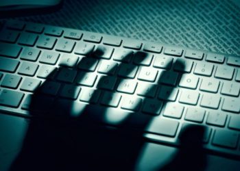 Ex-Cryptopia Staffer Admits To Stealing USD 176K In Crypto