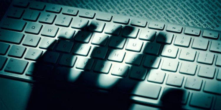 Ex-Cryptopia Staffer Admits To Stealing USD 176K In Crypto