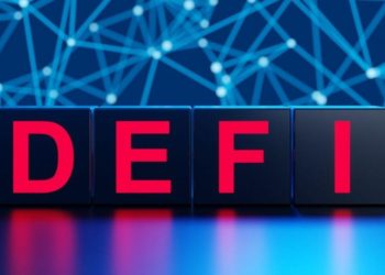 Ex-Bank of China Chief Issues DeFi Warning