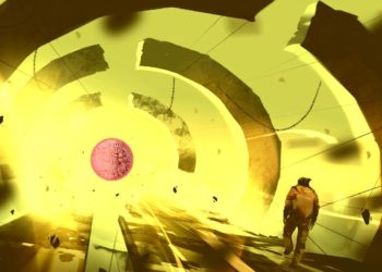 Macro Guru Raoul Pal Updates Ethereum Outlook, Says 2013-Style ‘Double Pump’ Likely