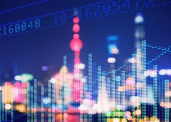 Crypto Market Sentiment Finally Sees a Rise, Led by Cardano