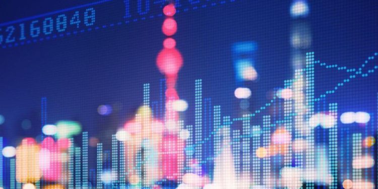 Crypto Market Sentiment Finally Sees a Rise, Led by Cardano