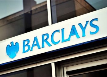 Bullish Bitcoin Flows, Barclays’ Move Against Binance + More News