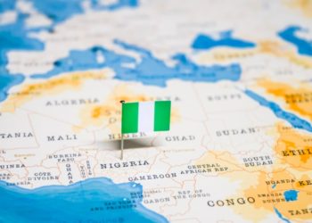 The Central Bank of Nigeria to Conduct its Central Bank Digital Currency Pilot on October 1