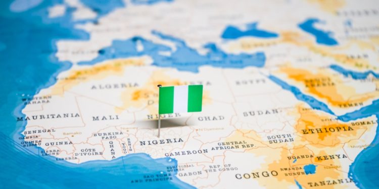 The Central Bank of Nigeria to Conduct its Central Bank Digital Currency Pilot on October 1