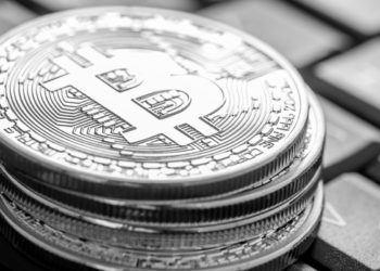 Confusion Over GBTC Unlocks Might Drive Bitcoin Bears Into a Bullish Ambush