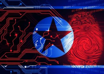 North Has Stolen USD 310M in Crypto Since 2019