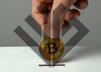 Crypto Charity Elongate Donates $25,000 to Malala Fund