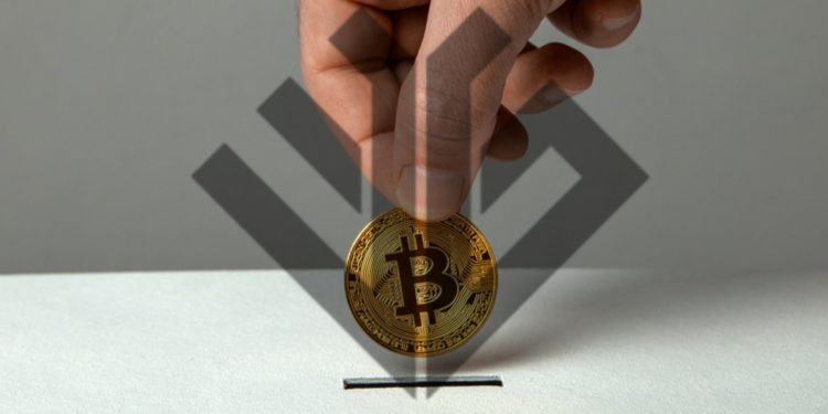 Crypto Charity Elongate Donates $25,000 to Malala Fund