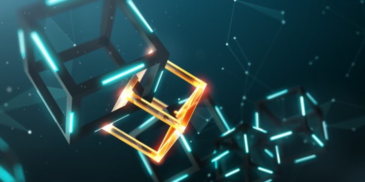 How can Blockchain Disrupt Web Hosting Ecosystem for Good?