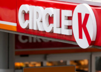 Crypto ATM Operator Bitcoin Depot to Place Thousands of ATMs in Circle K
