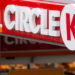Crypto ATM Operator Bitcoin Depot to Place Thousands of ATMs in Circle K