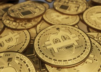 Bitcoin’s Supply Squeeze May Just Start after BTC Surpassed $40K Level