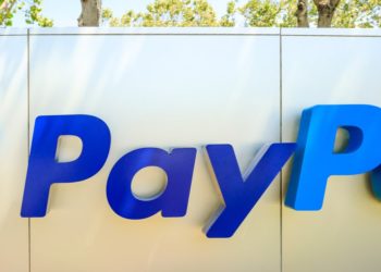 PayPal to Launch Crypto Trading Next Month in the U.K.