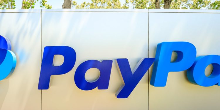 PayPal to Launch Crypto Trading Next Month in the U.K.