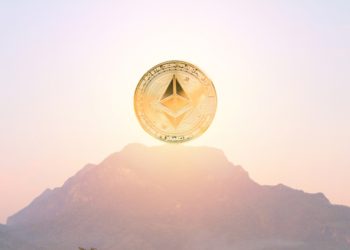 Ethereum Gains Momentum and Multiple Altcoins Follow its Lead