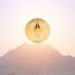 Ethereum Gains Momentum and Multiple Altcoins Follow its Lead