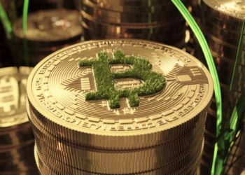 Bitcoin Bulls Might Trigger a Short-Squeeze Based on the $3K Intraday Gain