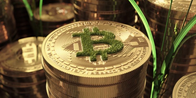 Bitcoin Bulls Might Trigger a Short-Squeeze Based on the $3K Intraday Gain