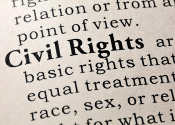US Digital Asset Bill ‘Fairly Measured’ But Raises Civil Rights Concerns