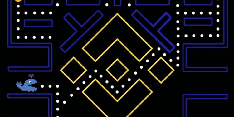 Binance Winds Down Derivatives In Europe While Malaysia Takes Action