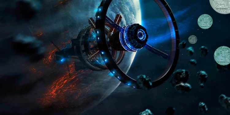 These Four Altcoins Have Massive Long-Term Potential, According to Crypto Trader Austin Arnold