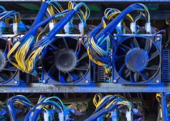 Bitcoin Mining Difficulty Set to Break the 2nd-Longest Drop Streak