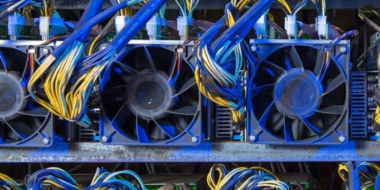Bitcoin Mining Difficulty Set to Break the 2nd-Longest Drop Streak