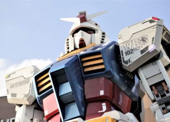 Japan’s Crypto Titans Post High Crypto Biz Profits, Pivot Towards Altcoins