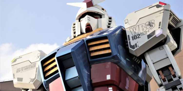 Japan’s Crypto Titans Post High Crypto Biz Profits, Pivot Towards Altcoins