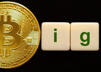 Regulators Take Notice as Bragging Crypto Derivatives Traders Get Caught