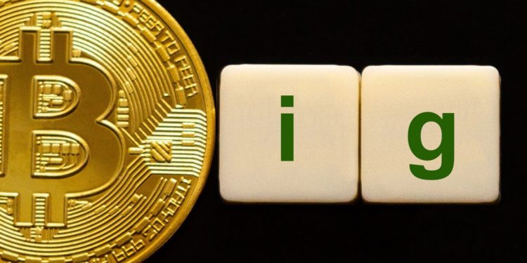 Regulators Take Notice as Bragging Crypto Derivatives Traders Get Caught