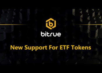 Cryptocurrency Exchange Bitrue Adds Support for Leverage Tokens
