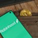 Zero-commission Trading Platform Robinhood is Valued at $32B amid IPO Prices at $38 per Share