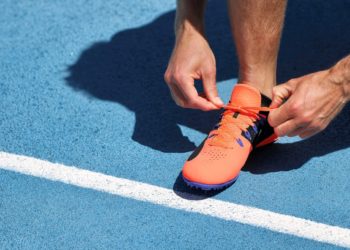 USD 55B Fund Marshall Wace Prepares To Enter Crypto Industry