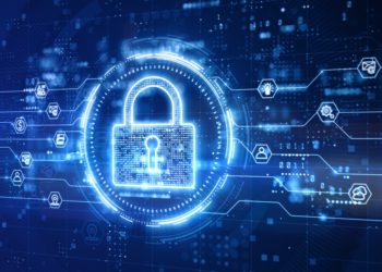 IMF Officials Warns Monetary Risks of adopting BTC as Legal Tender