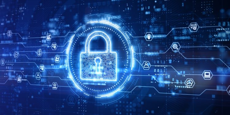 IMF Officials Warns Monetary Risks of adopting BTC as Legal Tender