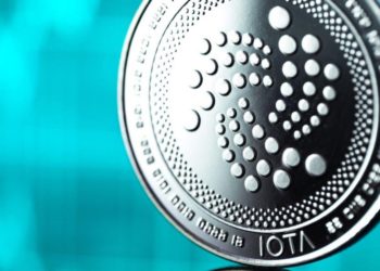 IOTA’s African Pilot Moves From Flowers to Tea, Fish, and Textile