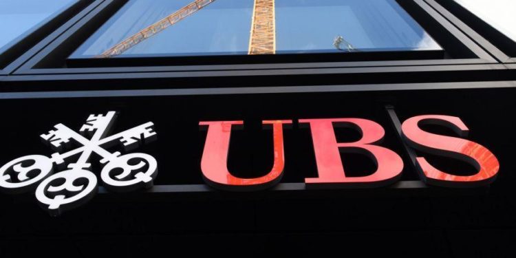 UBS Warns Of Regulation While Crypto Adoption Signs Keep Coming + More News