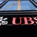 UBS Warns Of Regulation While Crypto Adoption Signs Keep Coming + More News