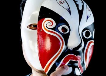 Despite the Crackdown, Crypto Fraudsters Still Run Amok in China