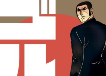 World’s Longest-running Manga to Focus on Crypto in New Series