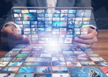 Asia’s First NFT-backed ‘Crypto Keepers’ Drama Series Officially Launches