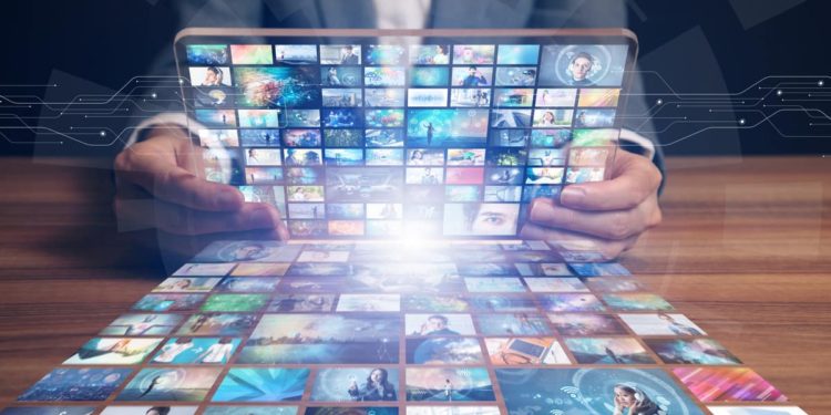 Asia’s First NFT-backed ‘Crypto Keepers’ Drama Series Officially Launches