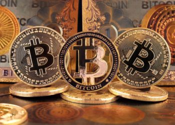 Bitcoin is Moving to Strong Hands as Small Holders are Proving to be a Rising Force