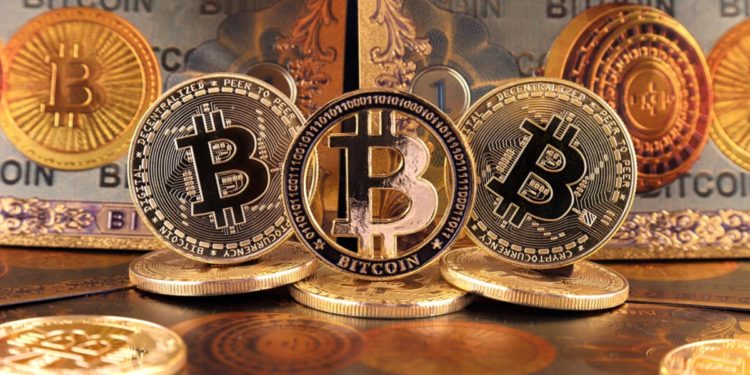 Bitcoin is Moving to Strong Hands as Small Holders are Proving to be a Rising Force