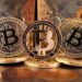 Bitcoin is Moving to Strong Hands as Small Holders are Proving to be a Rising Force