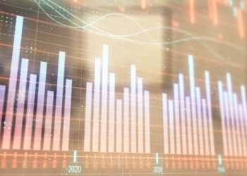 Crypto Trading Volumes in Exchanges Sank by Over 40% in June