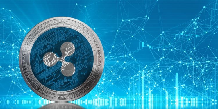 NFT Platform Mintable Raises $13 million in Series A Financing and will Integrate with XRP Ledger